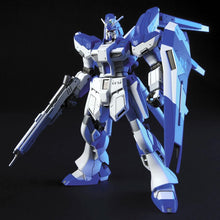 Load image into Gallery viewer, HGUC 1/144 RX-93-V2 Hi-VGundam