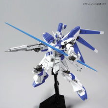 Load image into Gallery viewer, HGUC 1/144 RX-93-V2 Hi-VGundam