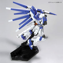 Load image into Gallery viewer, HGUC 1/144 RX-93-V2 Hi-VGundam