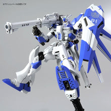 Load image into Gallery viewer, HGUC 1/144 RX-93-V2 Hi-VGundam