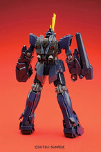 Load image into Gallery viewer, HGUC 1/144 RX-0 Unicorn 02 Banshee (Unicorn Mode)