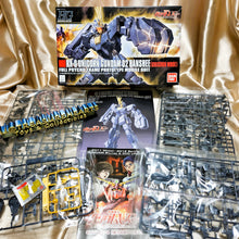 Load image into Gallery viewer, HGUC 1/144 RX-0 Unicorn 02 Banshee (Unicorn Mode)