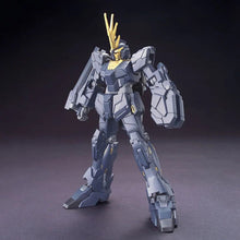 Load image into Gallery viewer, HGUC 1/144 RX-0 Unicorn 02 Banshee (Unicorn Mode)