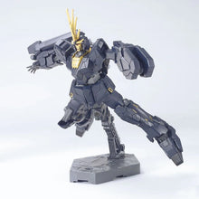 Load image into Gallery viewer, HGUC 1/144 RX-0 Unicorn 02 Banshee (Unicorn Mode)