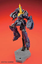 Load image into Gallery viewer, HGUC 1/144 RX-0 Unicorn 02 Banshee (Unicorn Mode)