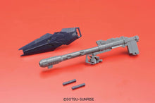 Load image into Gallery viewer, HGUC 1/144 RX-0 Unicorn 02 Banshee (Unicorn Mode)