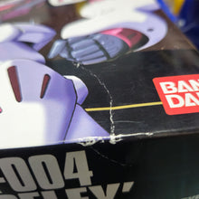 Load image into Gallery viewer, HGUC 1/144 AMX-004 Qubeley