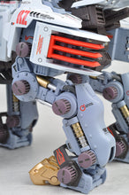 Load image into Gallery viewer, HMM ZOIDS 1/72 RZ-028 Blade Liger Mirage