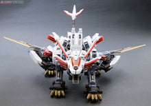 Load image into Gallery viewer, HMM ZOIDS 1/72 RZ-028 Blade Liger Mirage