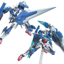Load image into Gallery viewer, MG 1/100 00 Gundam Seven Sword/G