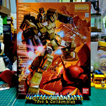 Load image into Gallery viewer, MG 1/100 FA-78-1 Full Armor Gundam