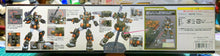 Load image into Gallery viewer, MG 1/100 FA-78-1 Full Armor Gundam