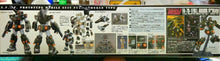 Load image into Gallery viewer, MG 1/100 FA-78-1 Full Armor Gundam