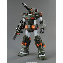 Load image into Gallery viewer, MG 1/100 FA-78-1 Full Armor Gundam