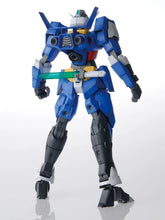 Load image into Gallery viewer, MG 1/100 Gundam AGE-1 Spallow