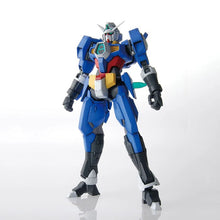 Load image into Gallery viewer, MG 1/100 Gundam AGE-1 Spallow