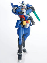 Load image into Gallery viewer, MG 1/100 Gundam AGE-1 Spallow