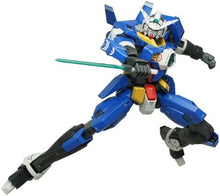 Load image into Gallery viewer, MG 1/100 Gundam AGE-1 Spallow