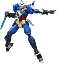 Load image into Gallery viewer, MG 1/100 Gundam AGE-1 Spallow