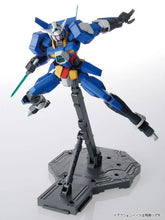 Load image into Gallery viewer, MG 1/100 Gundam AGE-1 Spallow