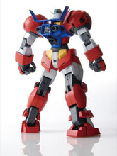 Load image into Gallery viewer, MG 1/100 Gundam AGE-1 Titus