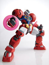 Load image into Gallery viewer, MG 1/100 Gundam AGE-1 Titus