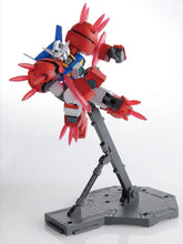 Load image into Gallery viewer, MG 1/100 Gundam AGE-1 Titus
