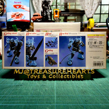 Load image into Gallery viewer, MG 1/100 MS-07B-3 Gouf Custom