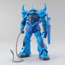 Load image into Gallery viewer, MG 1/100 MS-07B Gouf (30th Annv)