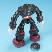 Load image into Gallery viewer, MG 1/100 MSM-07S Char's Z'GOK Principal of Zeon Char