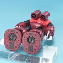 Load image into Gallery viewer, MG 1/100 MSM-07S Char's Z'GOK Principal of Zeon Char
