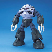 Load image into Gallery viewer, MG 1/100 MSM-07 Z'Gok Principal of Zeon