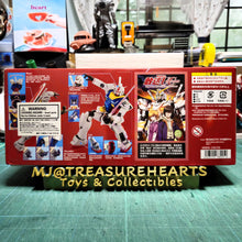 Load image into Gallery viewer, MG 1/100 RX-78-2 Gundam China Special(V2)