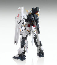 Load image into Gallery viewer, MG 1/100 RX-93 V Gundam (Gunpla 30th Ann)