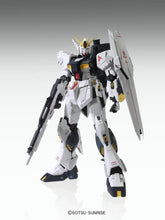 Load image into Gallery viewer, MG 1/100 RX-93 V Gundam (Gunpla 30th Ann)