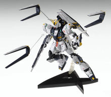 Load image into Gallery viewer, MG 1/100 RX-93 V Gundam (Gunpla 30th Ann)