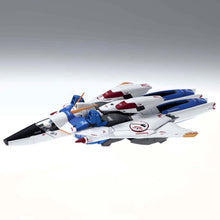 Load image into Gallery viewer, MG 1/100 V-Dash Gundam Ver.Ka