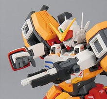 Load image into Gallery viewer, MG 1/100 XXXG-01H Gundam Heavyarms