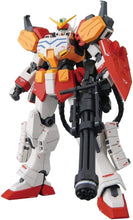 Load image into Gallery viewer, MG 1/100 XXXG-01H Gundam Heavyarms