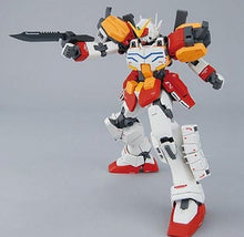Load image into Gallery viewer, MG 1/100 XXXG-01H Gundam Heavyarms