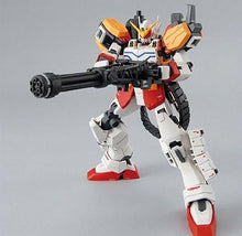 Load image into Gallery viewer, MG 1/100 XXXG-01H Gundam Heavyarms