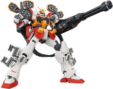 Load image into Gallery viewer, MG 1/100 XXXG-01H Gundam Heavyarms