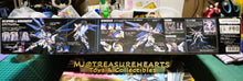 Load image into Gallery viewer, MG 1/100 ZGMF-X20A Strike Freedom Gundam