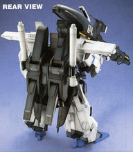 Load image into Gallery viewer, MG 1/100 FA-010-A FAZZ Plastic Model