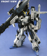 Load image into Gallery viewer, MG 1/100 FA-010-A FAZZ Plastic Model