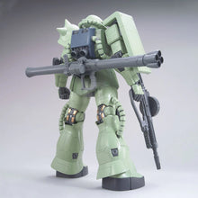 Load image into Gallery viewer, Mega Size 1/48 Mass Production Type ZAKU II