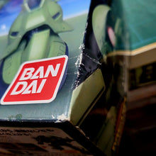 Load image into Gallery viewer, Mega Size 1/48 Mass Production Type ZAKU II