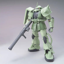 Load image into Gallery viewer, Mega Size 1/48 Mass Production Type ZAKU II
