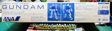 Load image into Gallery viewer, Mega Size 1/48 RX-78-2 ANA Original Color Ver.