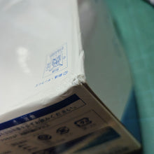 Load image into Gallery viewer, Mega Size 1/48 RX-78-2 ANA Original Color Ver.